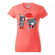 Nemůžu bez tebe být foto