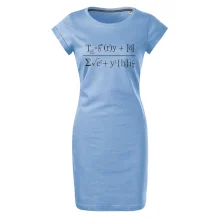 Teorie všeho (Theory of Everything)