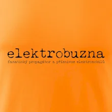 Čeština 2.0 - elektrobuzna