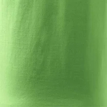 BEZPOTISKU / bez potisku