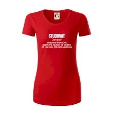 Studovat Studovat