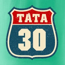 Táta 30 - ERB