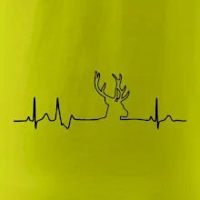 Jelen EKG Jelen EKG