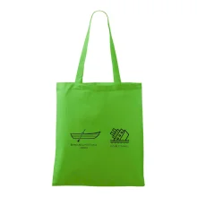 Řemeslnici postavili archu, fušeři Titanic