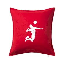 Volejbal splash jednoduchý