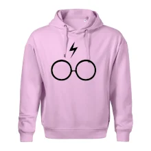 Harry - Brýle Harry - Brýle