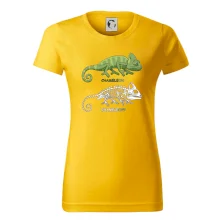 ChameleON_OFF (Hana-creative) ChameleON_OFF (Hana-creative)