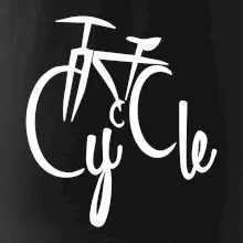 Cycle kolo Cycle kolo