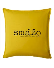 Čeština 2.0 - Smážo