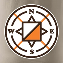 Orientační běh - navigace