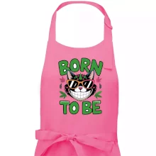 Marihuana - born to be