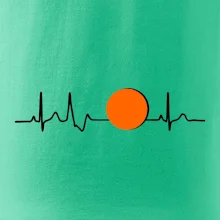 Ekg Hokejbal