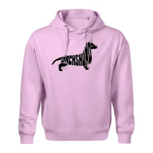 Jezevčík - Dachshund