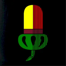 Prší - Žaludy - prso