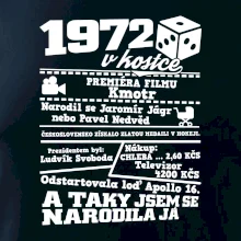 1972 v kostce