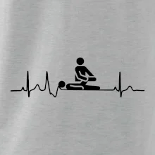 EKG fyzioterapie EKG fyzioterapie