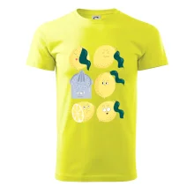 Citroni kreslení (studio-arte.cz)