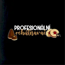 Profesionální ochutnavač