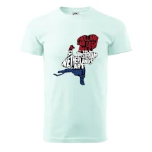 Mapy - názvy měst - Nizozemí