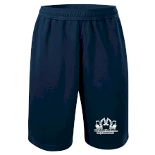 Kdo jinému jámu kopá, ten je bagrista