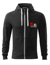 Autodoprava tahač (vlastní název)