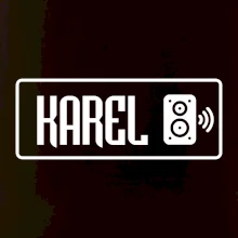 Jméno - zvukař reproduktor