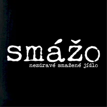 Čeština 2.0 - Smážo