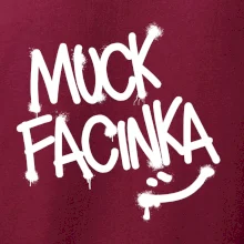 Muck facinka