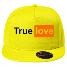 Porn - True Love Porn - True Love