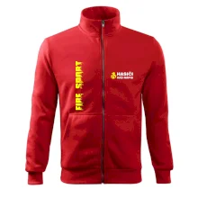 Hasiči (oheň,  Firesport, název sboru - vlastní nápis) Hasiči (oheň,  Firesport, název sboru - vlastní nápis)