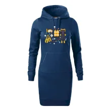 Potápěčská výzbroj