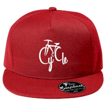 Cycle kolo Cycle kolo
