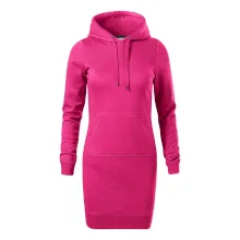 BEZPOTISKU / bez potisku