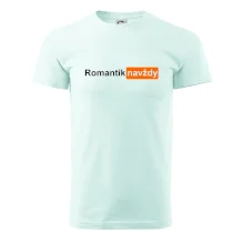 Porn - romantik navždy