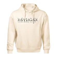 Čeština 2.0 - kávislák