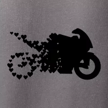 Moto love Moto love