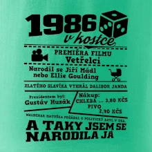 1986 v kostce