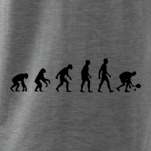 Evoluce padel Evoluce padel