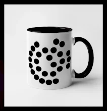 SpaceX Super Heavy Raptor 2