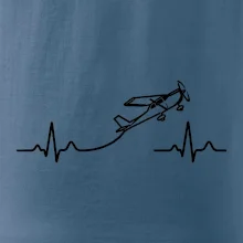 EKG ultralight