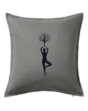 Yoga strom Yoga strom