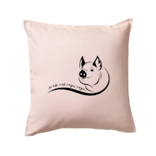 Prasátko - Já tak rád rejpu, rejpu