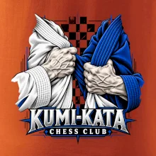Kumi kata chess club