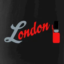 London Stráž London Stráž