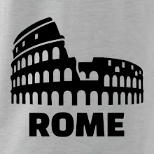 Italy Koloseum Rome Italy Koloseum Rome
