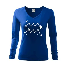 Souhvězdí - Aquarius - Vodnář