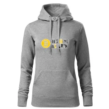 It's time to plan bitcoin