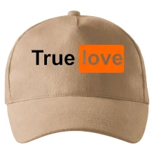 Porn - True Love