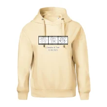 Svatební den - váš nápis (Hana-creative)