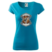 Hells dapper barbershop